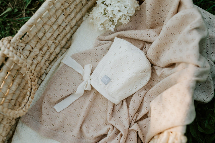 Idee Regalo Neonato: Tutine e Set in Lana Merinos