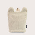 Kids Backpack Teddy - Beige