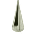 Cocoon Swing for Kids - Sage Meadow Green