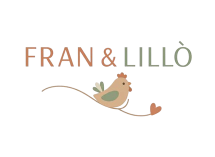 Fran&Lillo